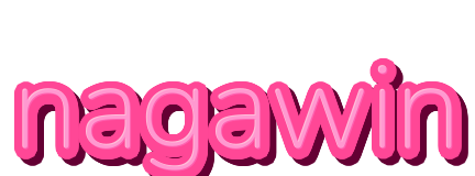 nagawin — logo kanal