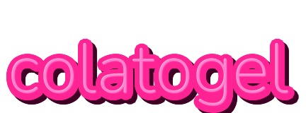 colatogel — logo kanal