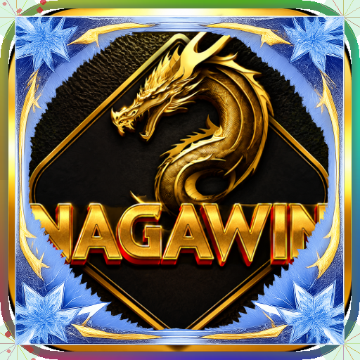 nagawin — mitra unggulan