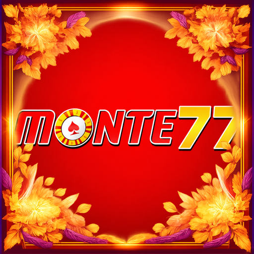 monte77 — galeri pratinjau - APK Resmi