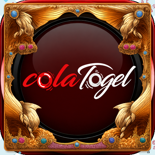 colatogel — mitra unggulan